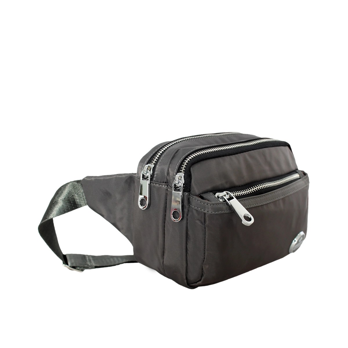 BUY 1 GET 1 SEMBUR DISKON - MIT41660 NAGOYA SERIES 3 + PG. BLINK BLINK WAISTBAG-1 - Image 9
