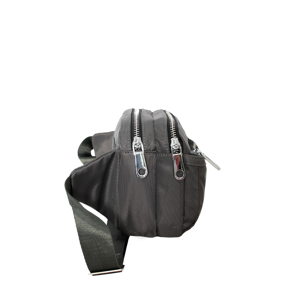 BUY 1 GET 1 SEMBUR DISKON - MIT41660 NAGOYA SERIES 3 + PG. BLINK BLINK WAISTBAG-1 - Image 8