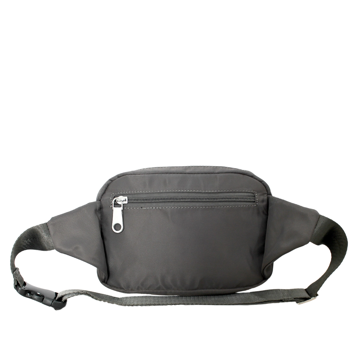 BUY 1 GET 1 SEMBUR DISKON - MIT41660 NAGOYA SERIES 3 + PG. BLINK BLINK WAISTBAG-1 - Image 7