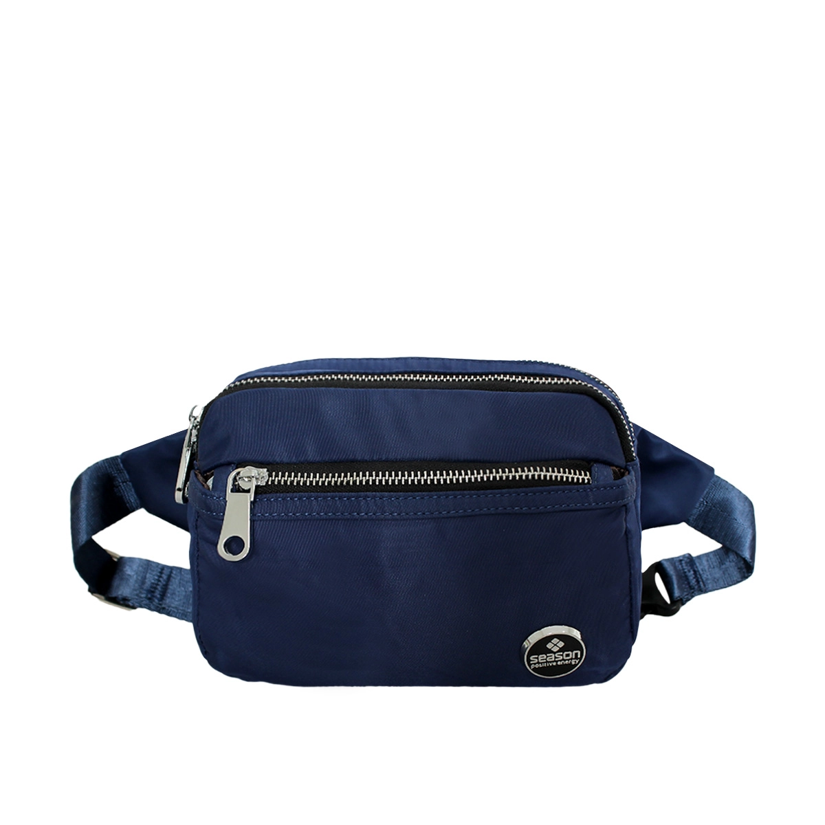 BUY 1 GET 1 SEMBUR DISKON - MIT41660 NAGOYA SERIES 3 + PG. BLINK BLINK WAISTBAG-1 - Image 6