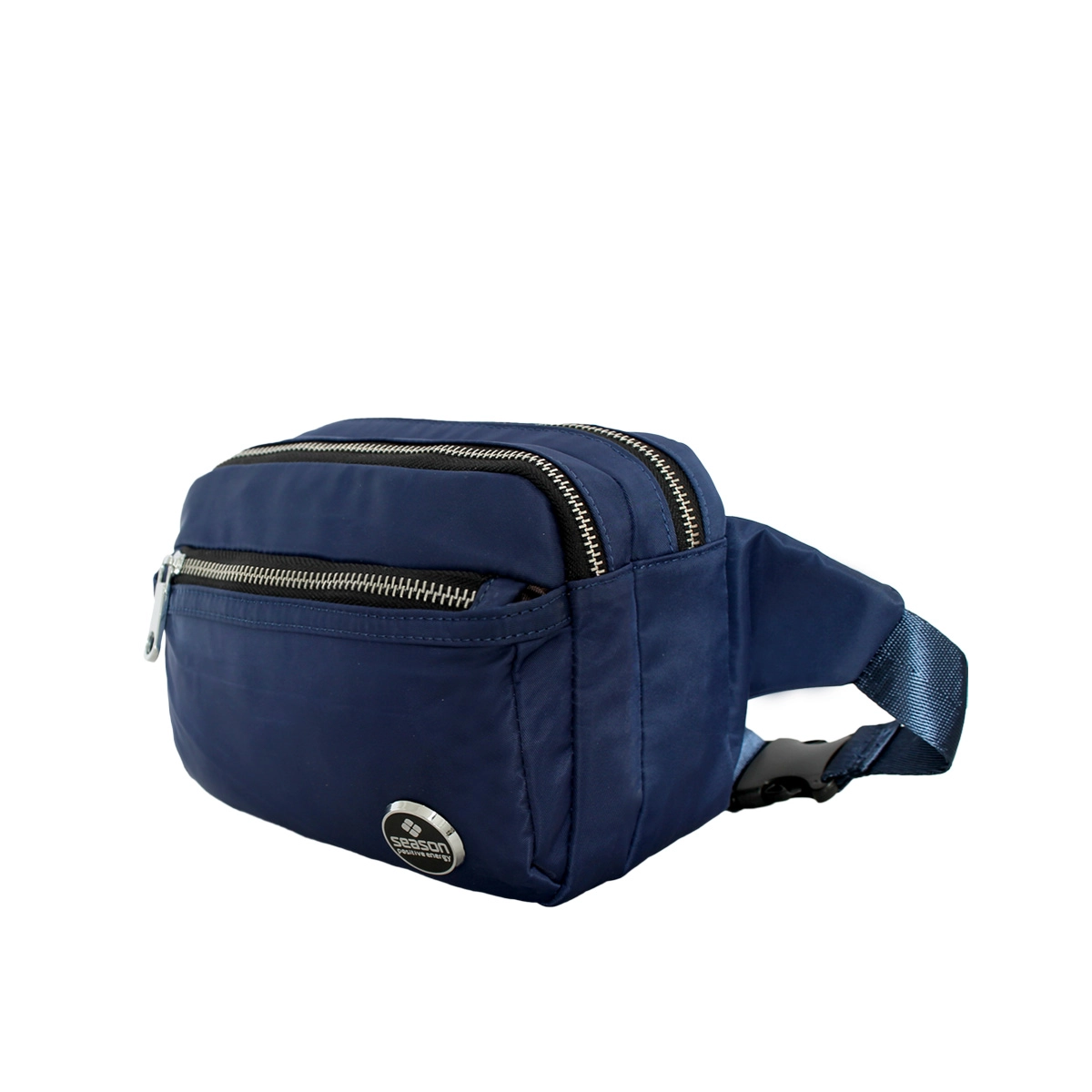 BUY 1 GET 1 SEMBUR DISKON - MIT41660 NAGOYA SERIES 3 + PG. BLINK BLINK WAISTBAG-1 - Image 5