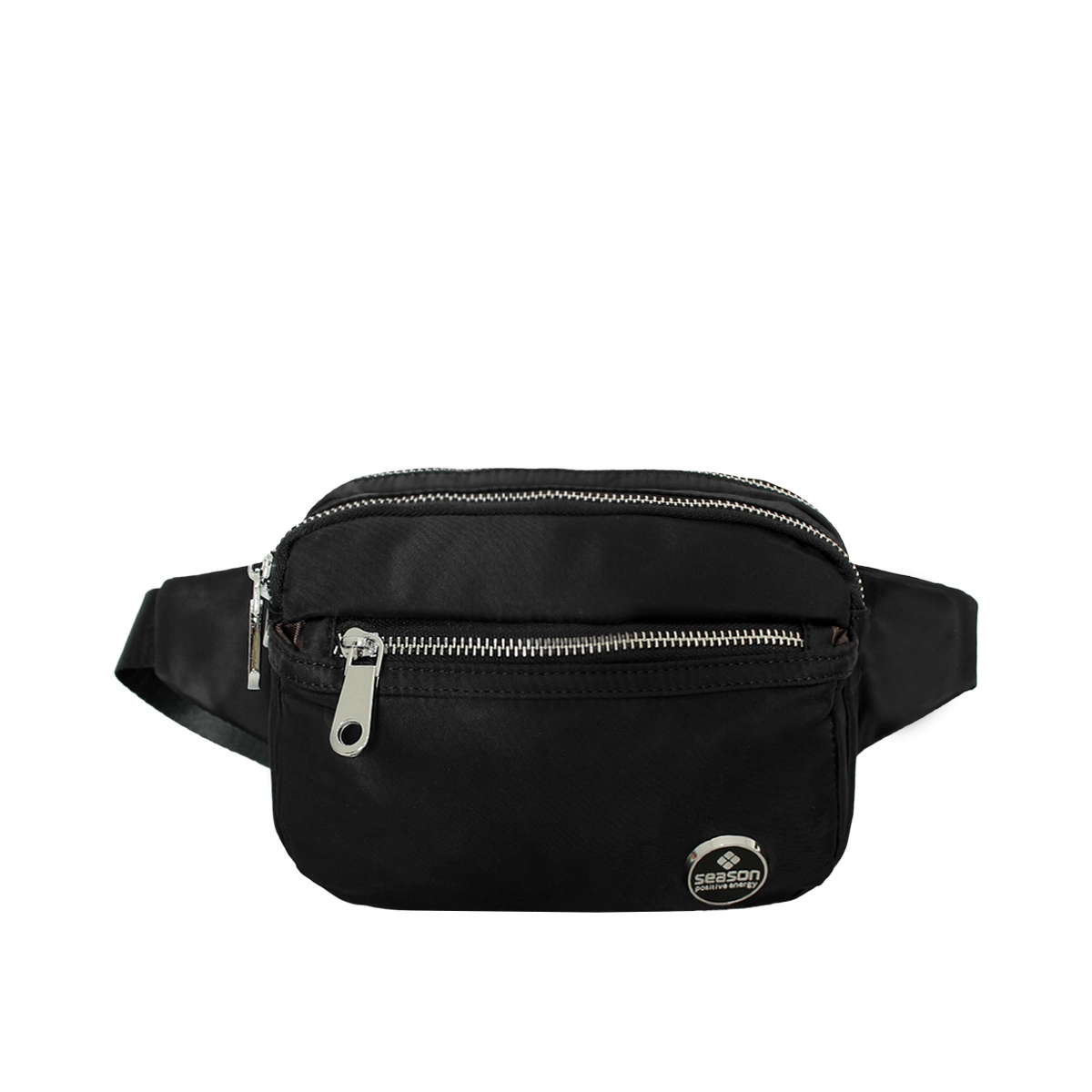 BUY 1 GET 1 SEMBUR DISKON - MIT41660 NAGOYA SERIES 3 + PG. BLINK BLINK WAISTBAG-1 - Image 4