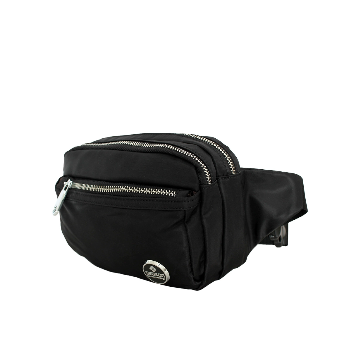 BUY 1 GET 1 SEMBUR DISKON - MIT41660 NAGOYA SERIES 3 + PG. BLINK BLINK WAISTBAG-1 - Image 3