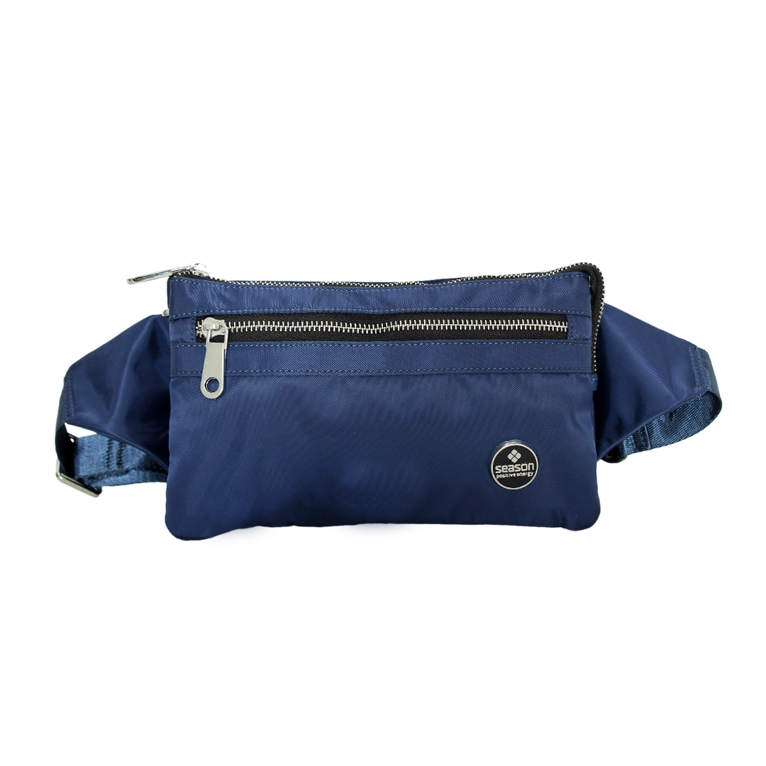 BUY 1 GET 1 SEMBUR DISKON - MIT41650 NAGOYA SERIES 4 + PG. BLINK BLINK WAISTBAG-1 - Image 4