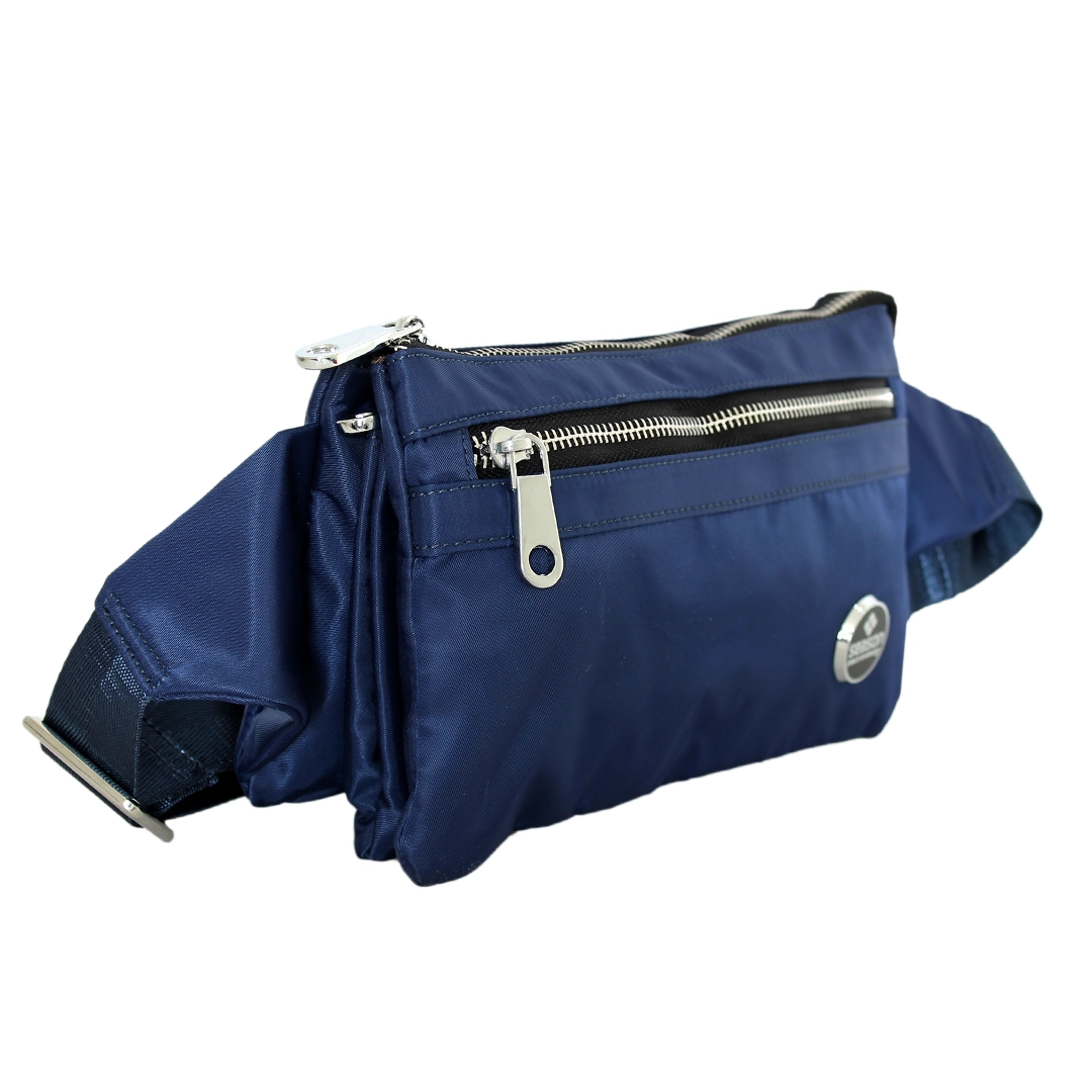 BUY 1 GET 1 SEMBUR DISKON - MIT41650 NAGOYA SERIES 4 + PG. BLINK BLINK WAISTBAG-1 - Image 5