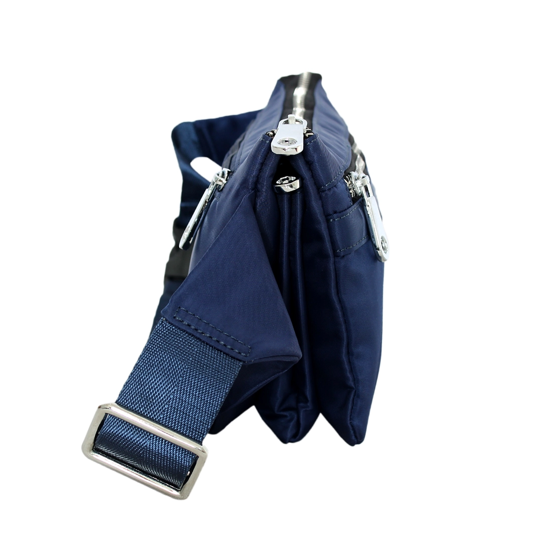 BUY 1 GET 1 SEMBUR DISKON - MIT41650 NAGOYA SERIES 4 + PG. BLINK BLINK WAISTBAG-1 - Image 6