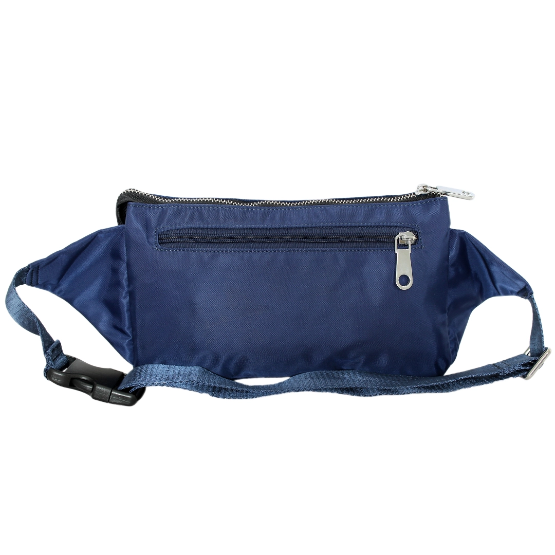 BUY 1 GET 1 SEMBUR DISKON - MIT41650 NAGOYA SERIES 4 + PG. BLINK BLINK WAISTBAG-1 - Image 7
