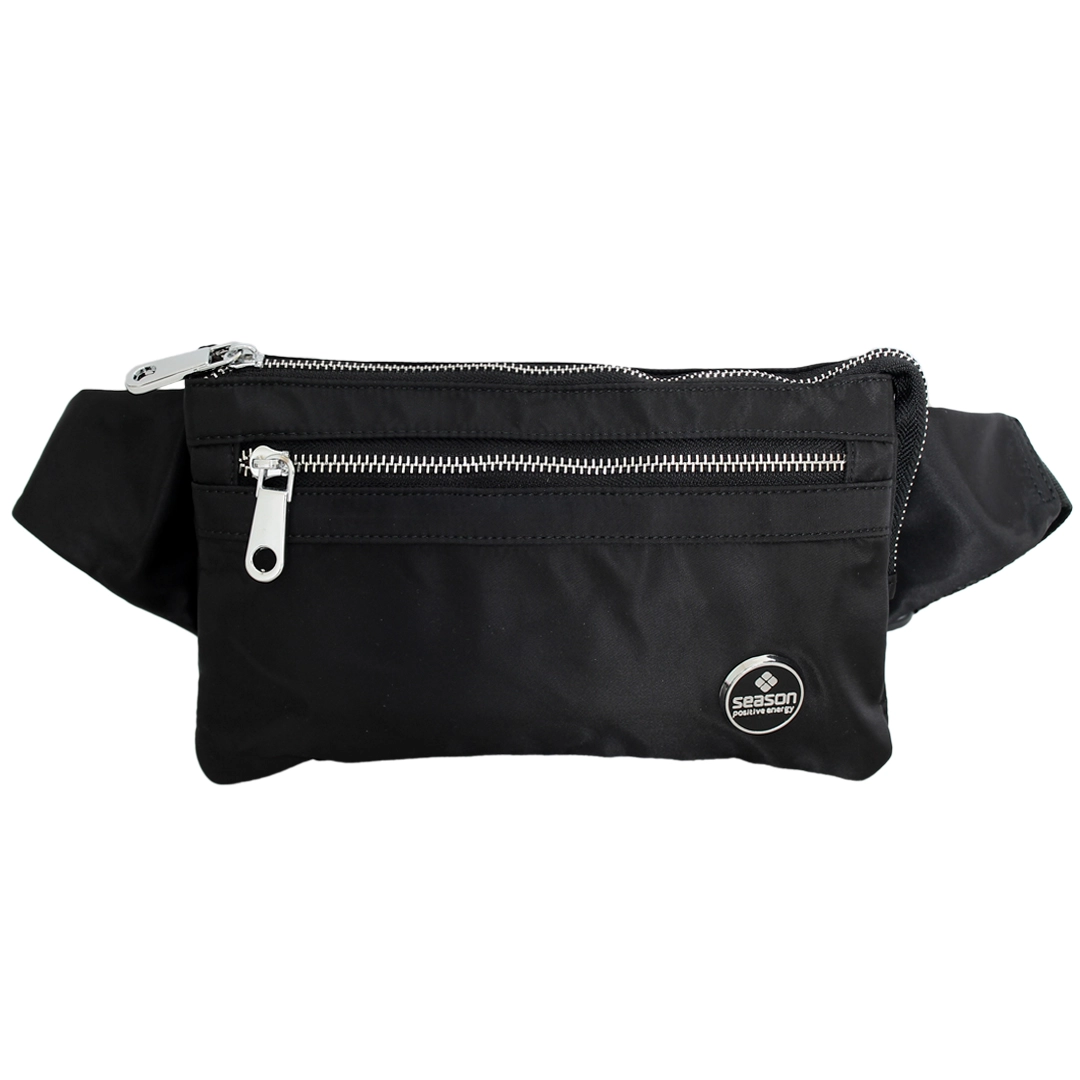 BUY 1 GET 1 SEMBUR DISKON - MIT41650 NAGOYA SERIES 4 + PG. BLINK BLINK WAISTBAG-1 - Image 8