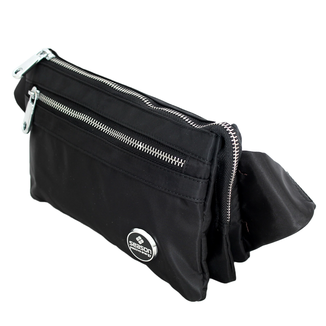 BUY 1 GET 1 SEMBUR DISKON - MIT41650 NAGOYA SERIES 4 + PG. BLINK BLINK WAISTBAG-1 - Image 9