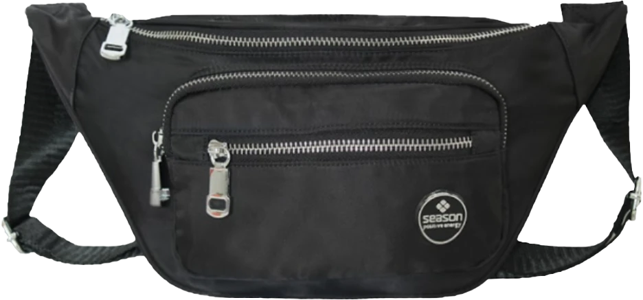 MIT 4165  – PG.NAGOYA SERIES 2