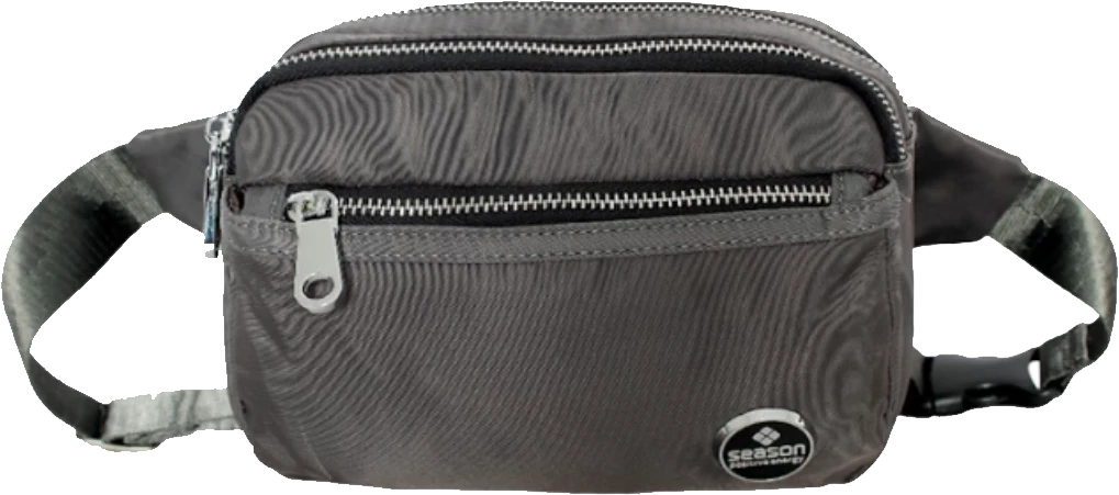 MIT 4166 - PG.NAGOYA SERIES 3