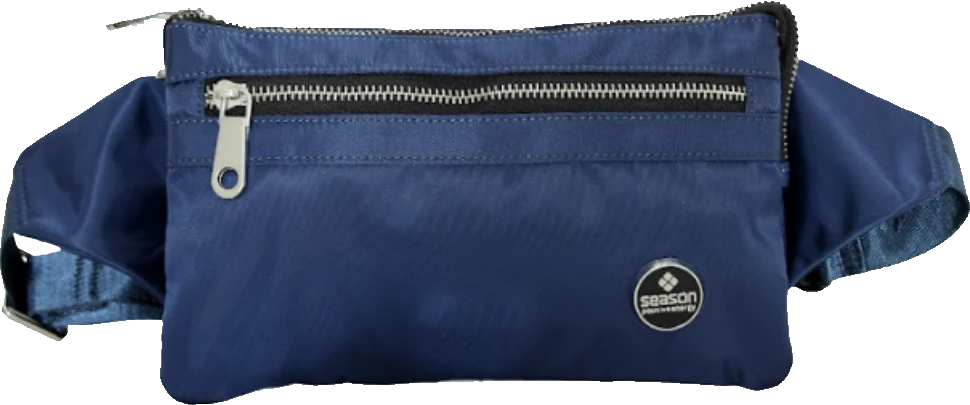 MIT 4168 – PG.NAGOYA SERIES 4