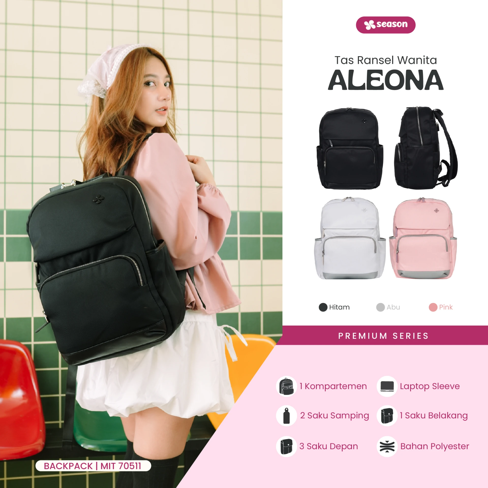 MIT70511 - LT. ALEONA