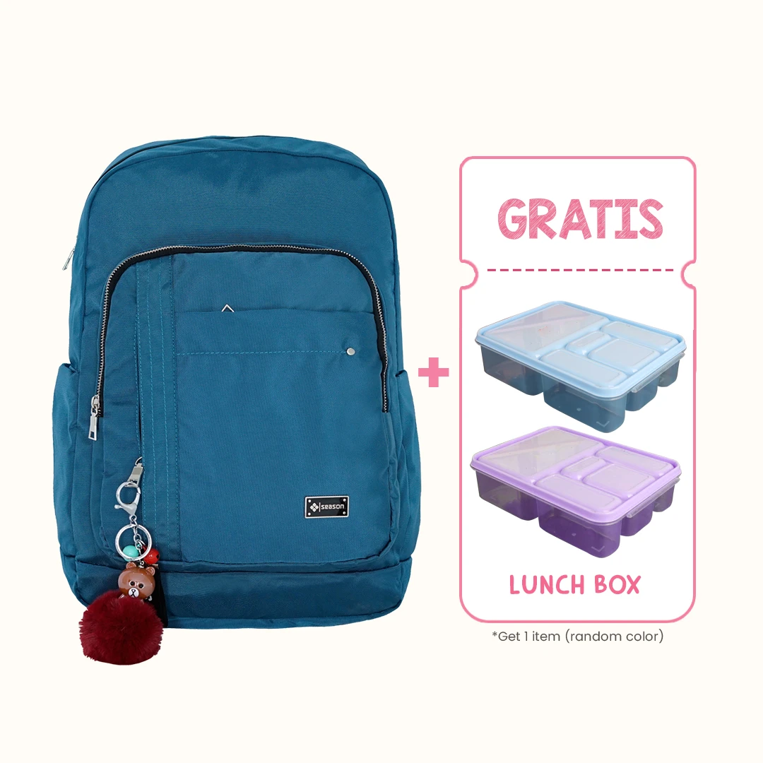 M1 70147 - SIMPLE EASY 2