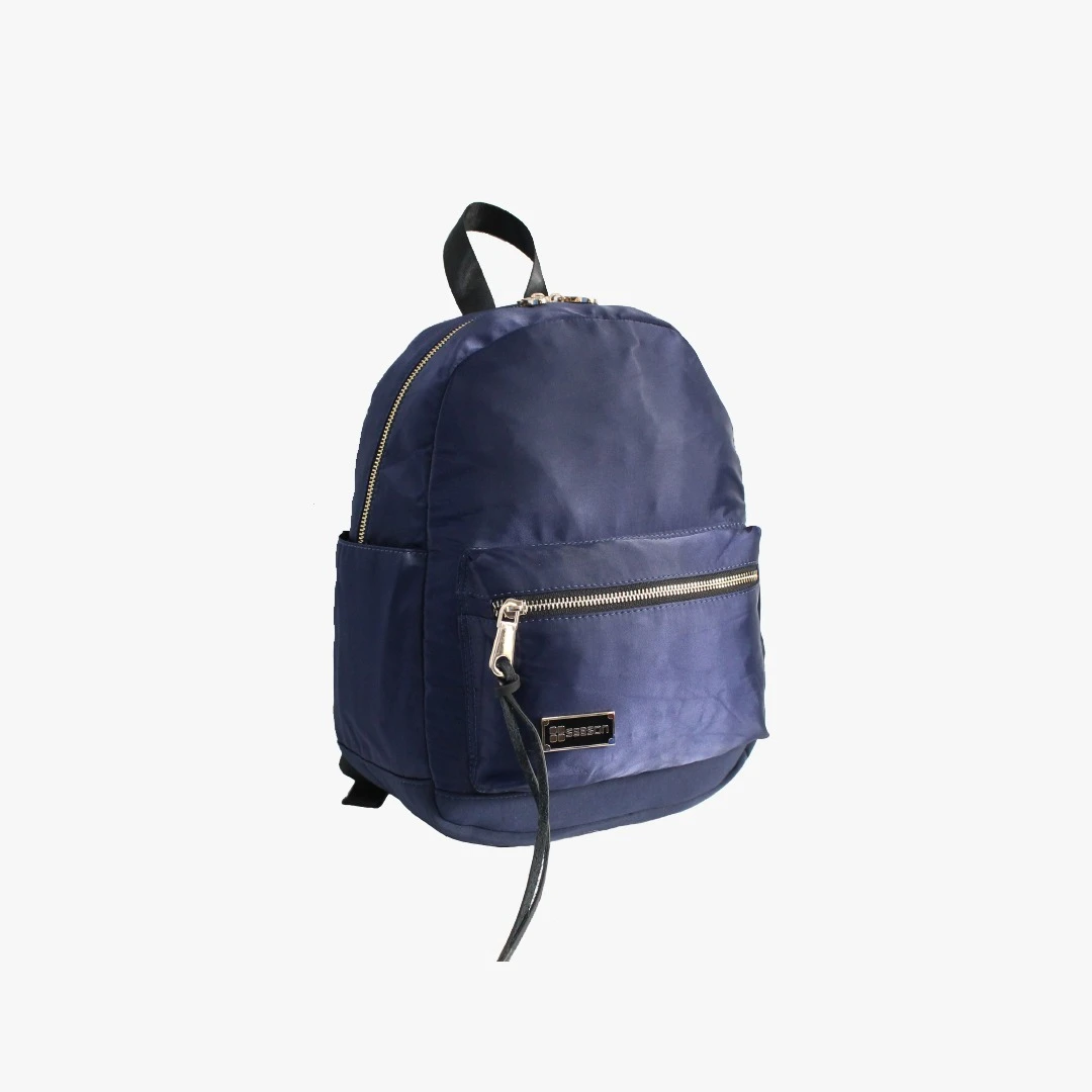 SIT 74556 - RCL.SEASON GOLDY C - Image 4