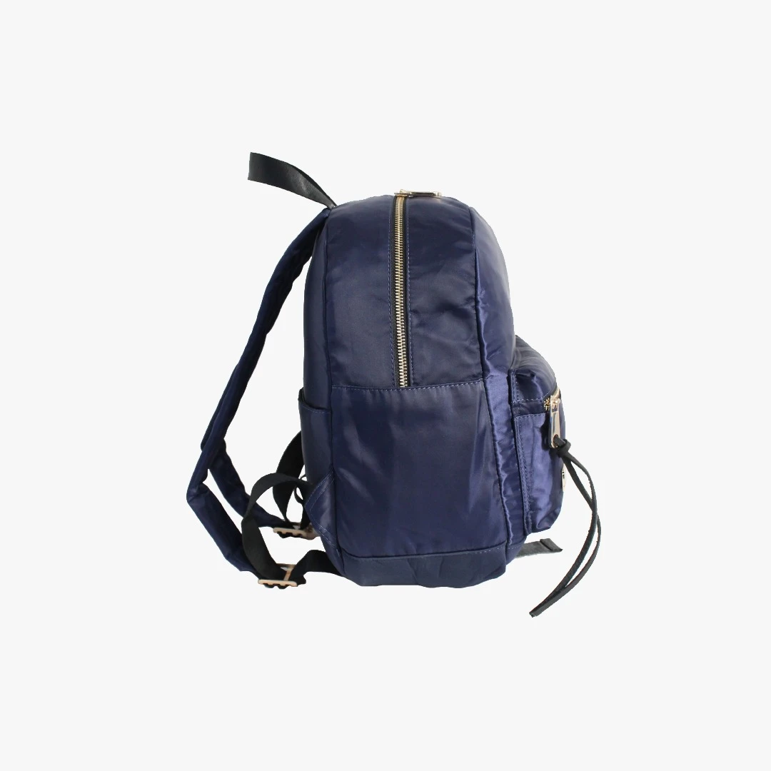 SIT 74556 - RCL.SEASON GOLDY C - Image 3