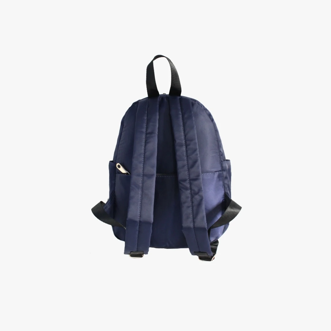 SIT 74556 - RCL.SEASON GOLDY C - Image 2