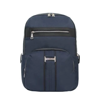 Tas Ransel Sekolah Wanita Season Lady Sparkle 1 - Image 2