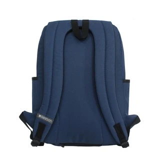 Tas Ransel Sekolah Wanita Season Neat Sendai 2 - Image 3