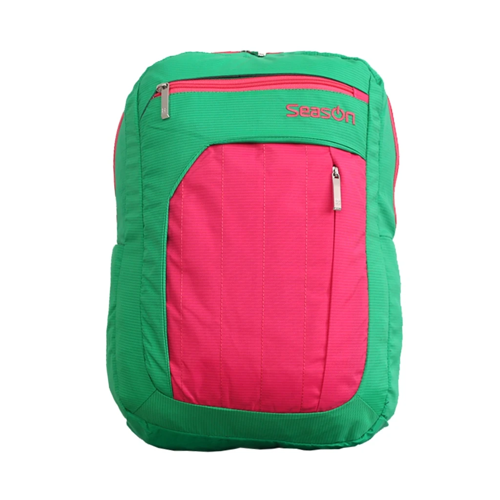 S1 73475 - RANSEL POP DAISY