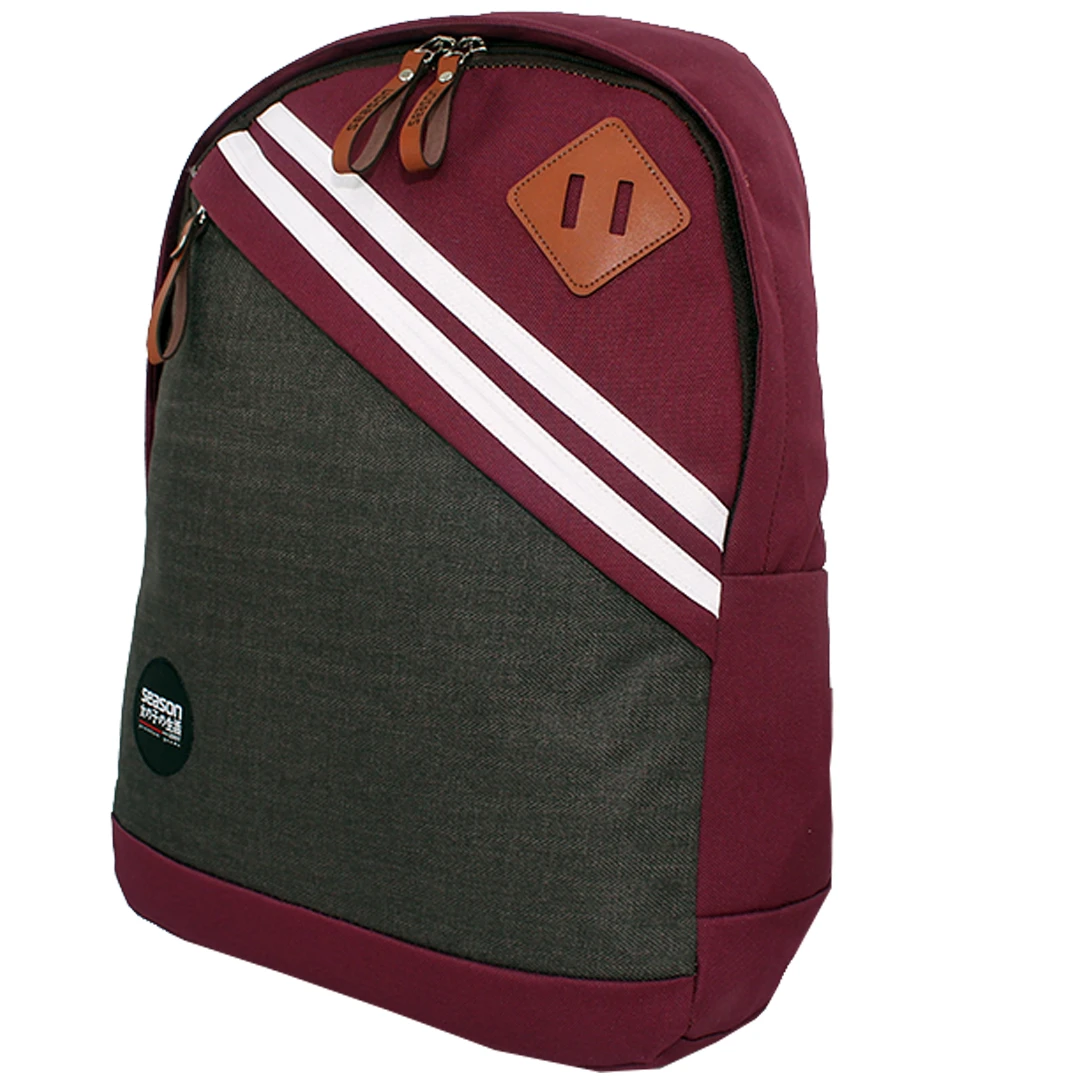 Tas Ransel Sekolah Wanita Season Moon Rabbit 2 - Image 7
