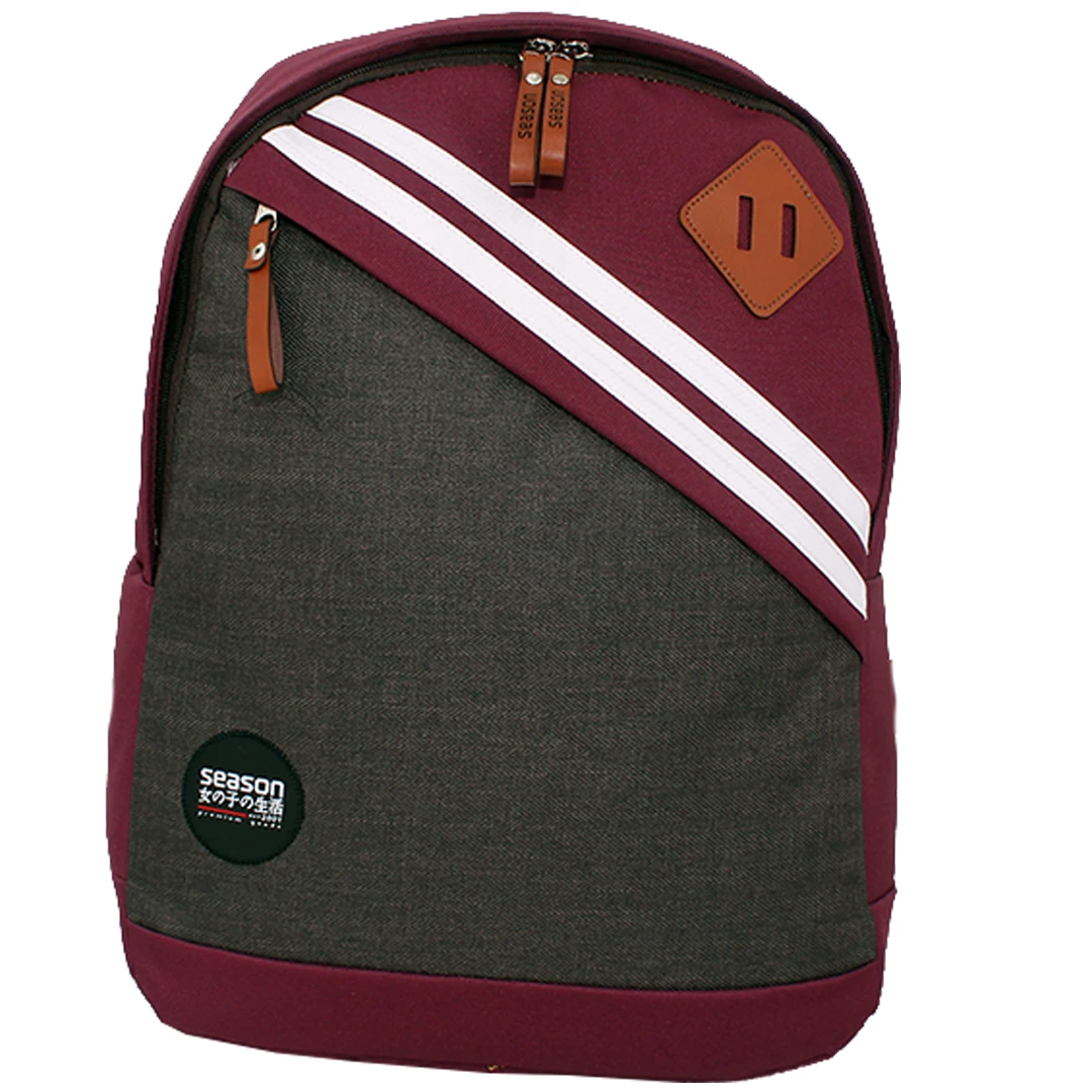 Tas Ransel Sekolah Wanita Season Moon Rabbit 2 - Image 6