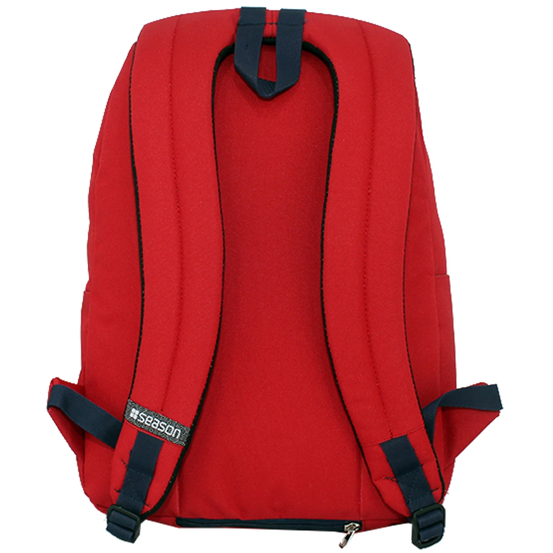Tas Ransel Sekolah Wanita Season Moon Rabbit 2 - Image 5