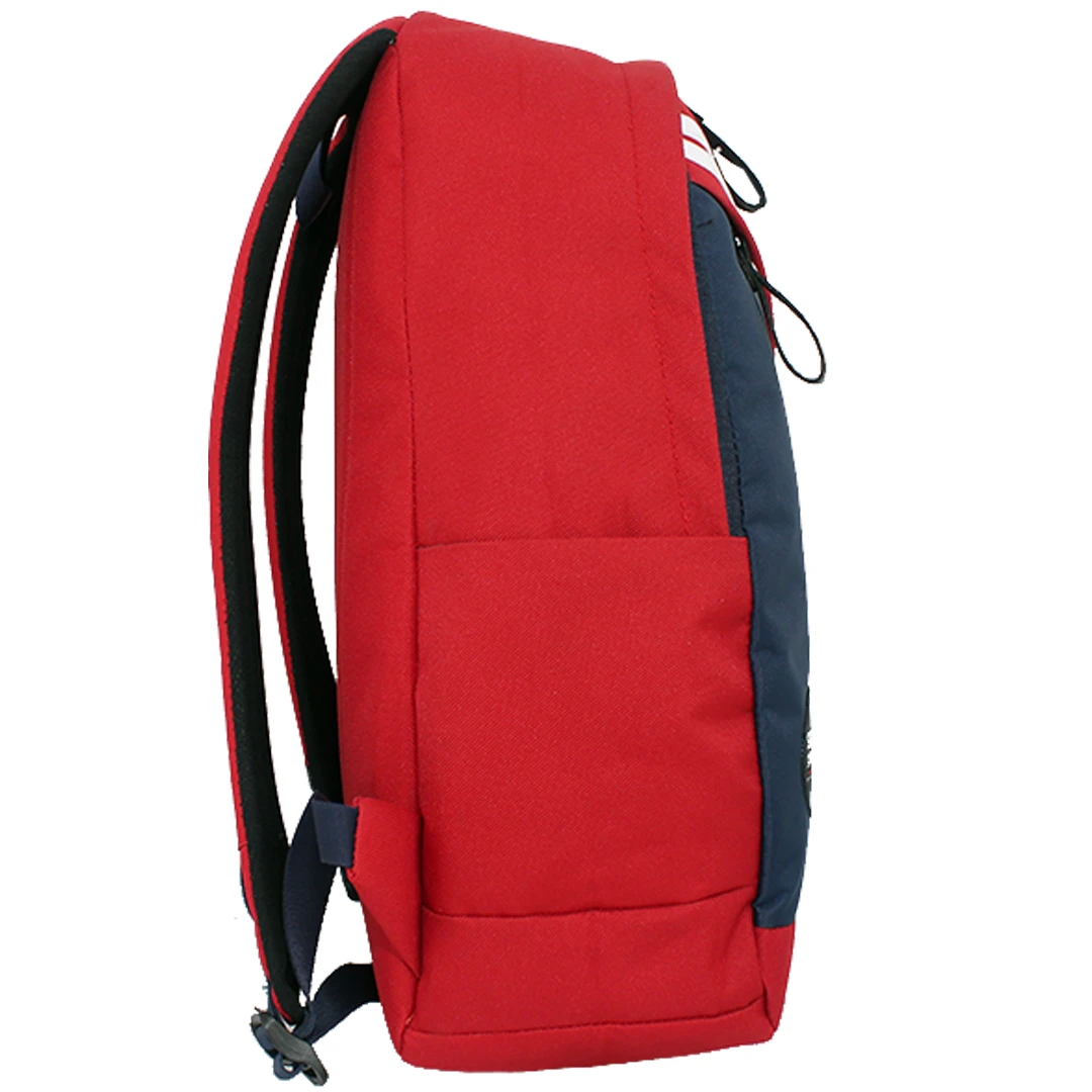 Tas Ransel Sekolah Wanita Season Moon Rabbit 2 - Image 4