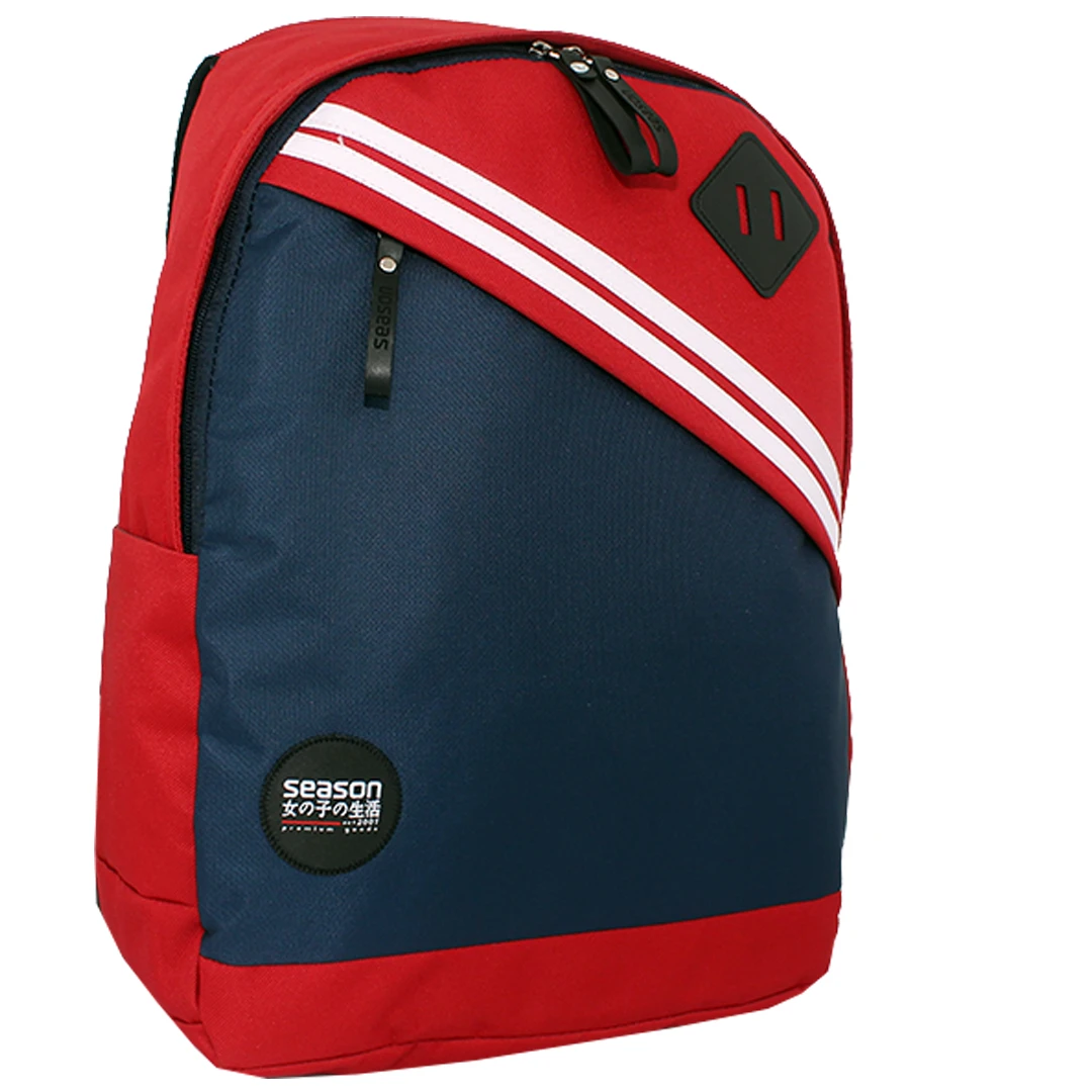 Tas Ransel Sekolah Wanita Season Moon Rabbit 2 - Image 3