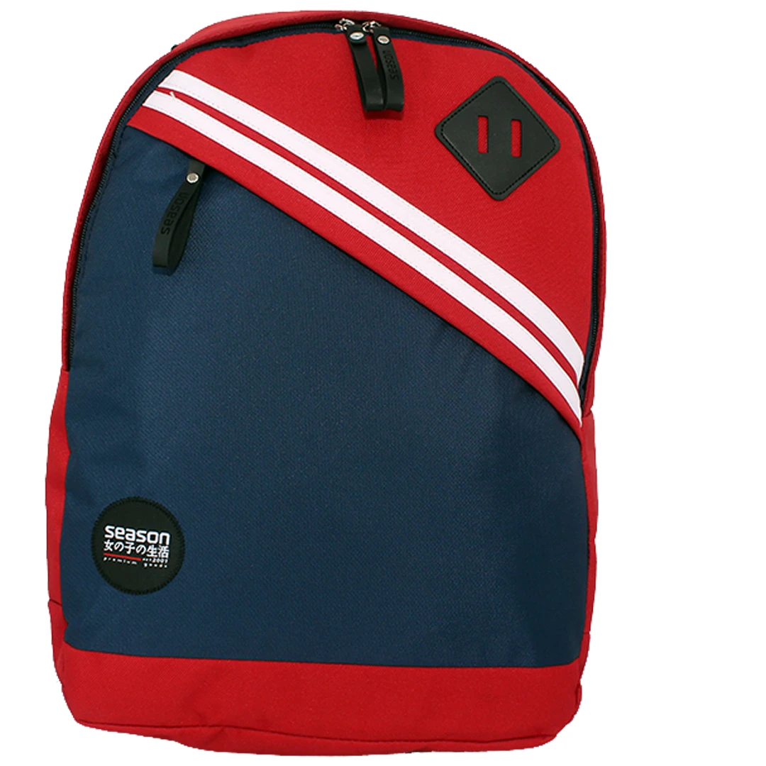 Tas Ransel Sekolah Wanita Season Moon Rabbit 2