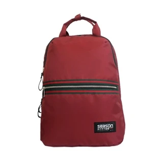 Tas Ransel Sekolah Wanita Season Osaka 1