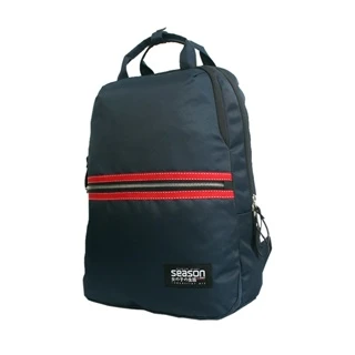 Tas Ransel Sekolah Wanita Season Osaka 1 - Image 5