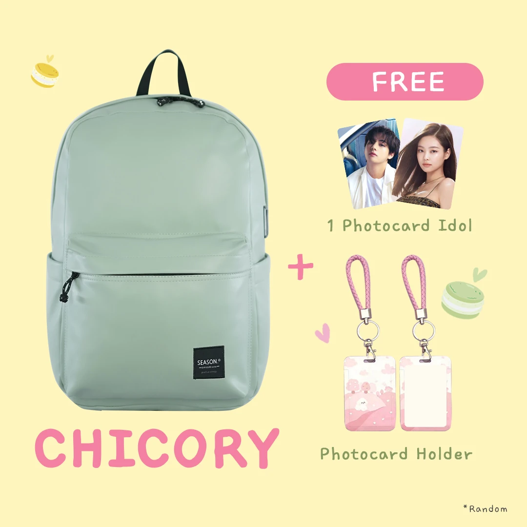 M1 70427 - LT. Chicory - Image 3