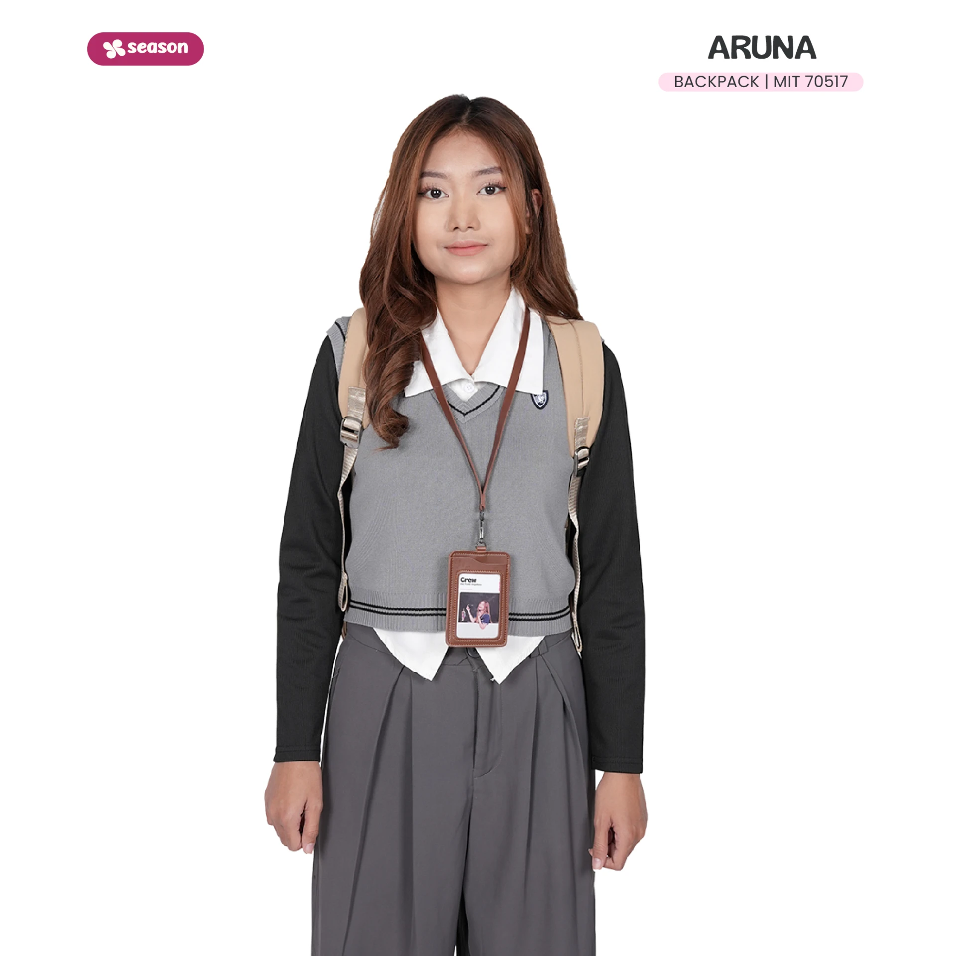 MIT70517 - LT.ARUNA 9611 - Image 15