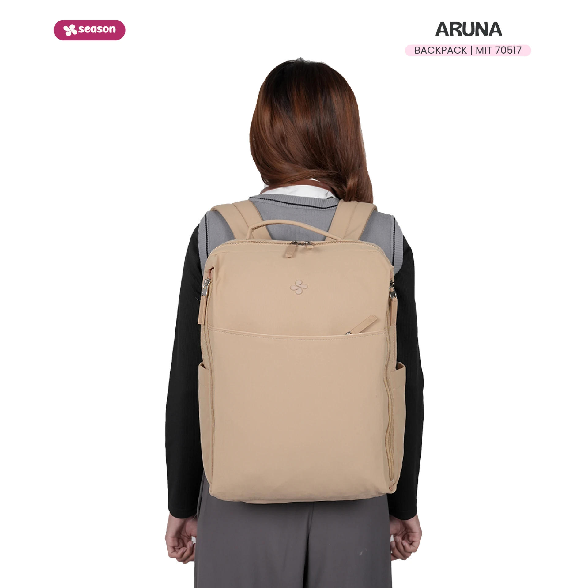 MIT70517 - LT.ARUNA 9611 - Image 26