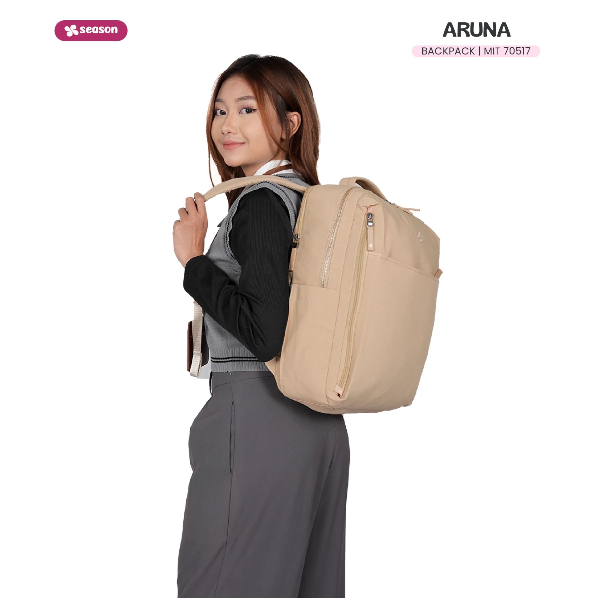 MIT70517 - LT.ARUNA 9611 - Image 25