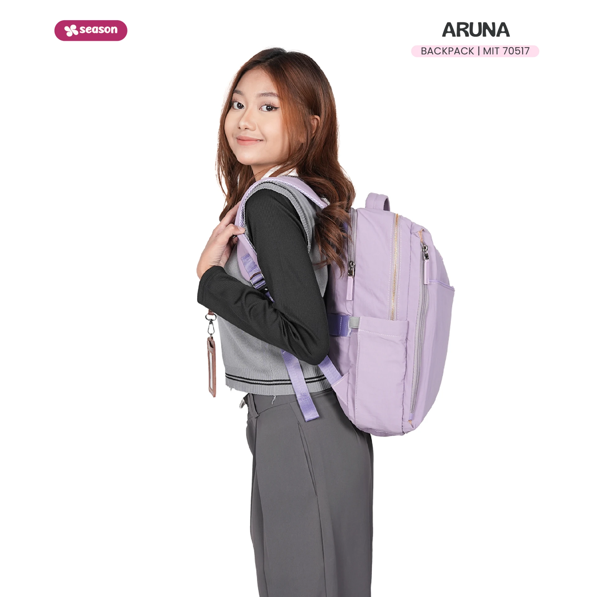 MIT70517 - LT.ARUNA 9611 - Image 22