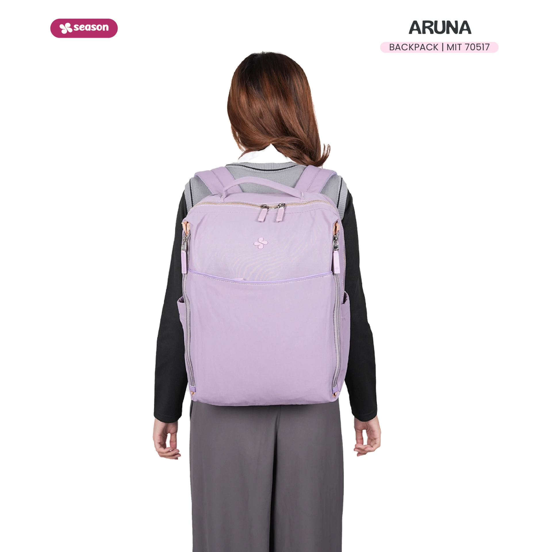 MIT70517 - LT.ARUNA 9611 - Image 21