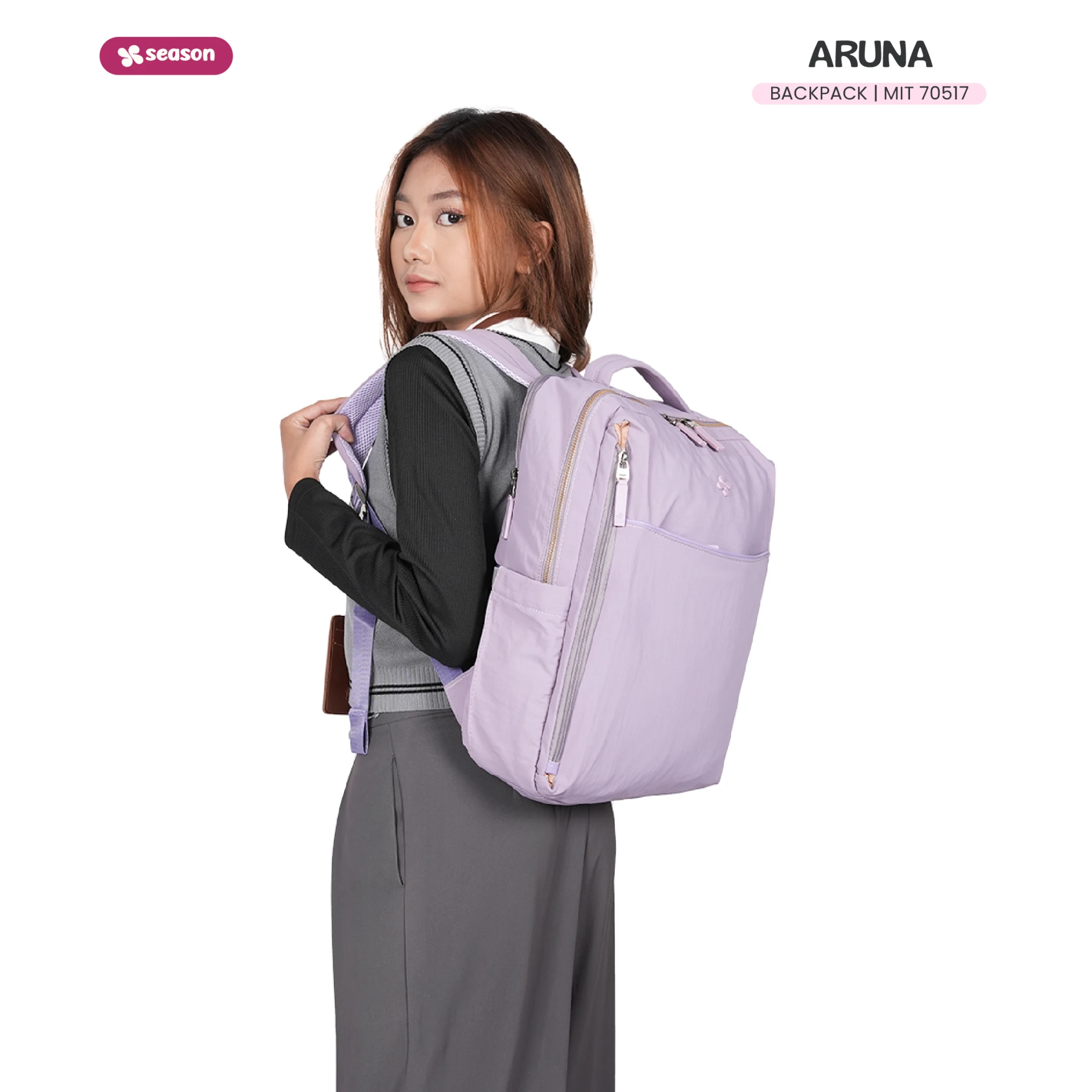 MIT70517 - LT.ARUNA 9611 - Image 20