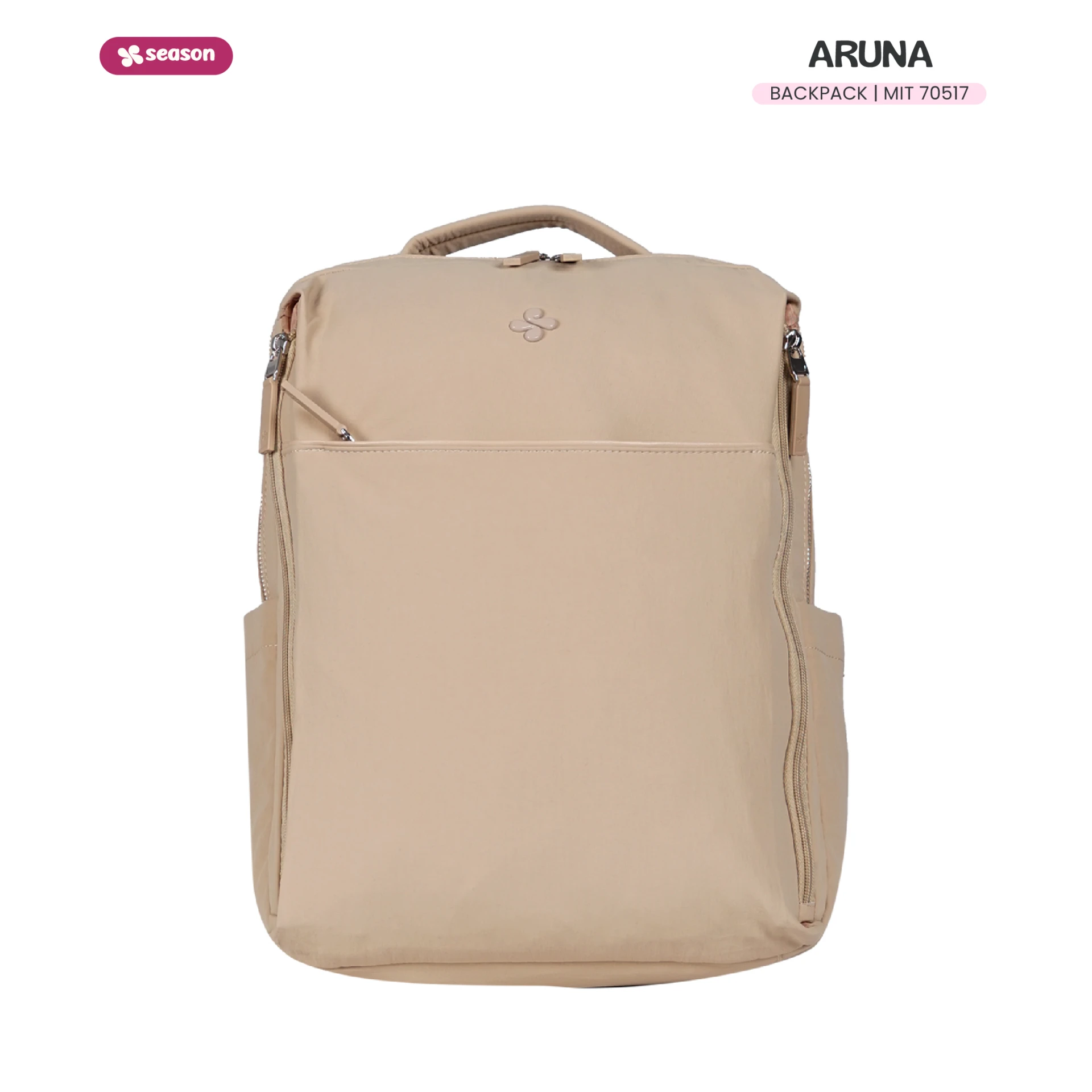 MIT70517 - LT.ARUNA 9611 - Image 3