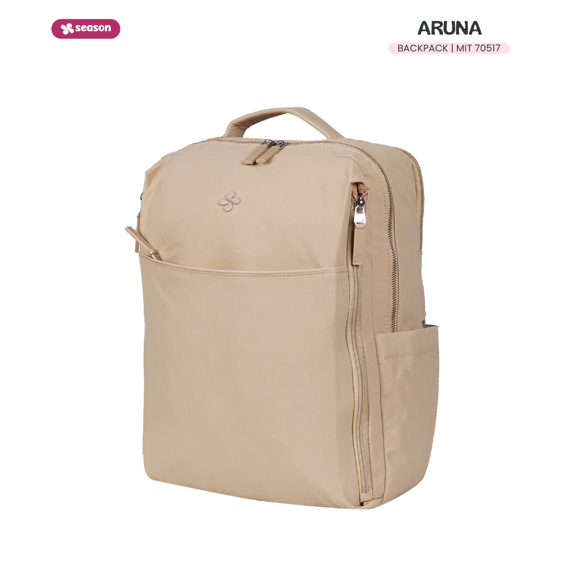 MIT70517 - LT.ARUNA 9611 - Image 14