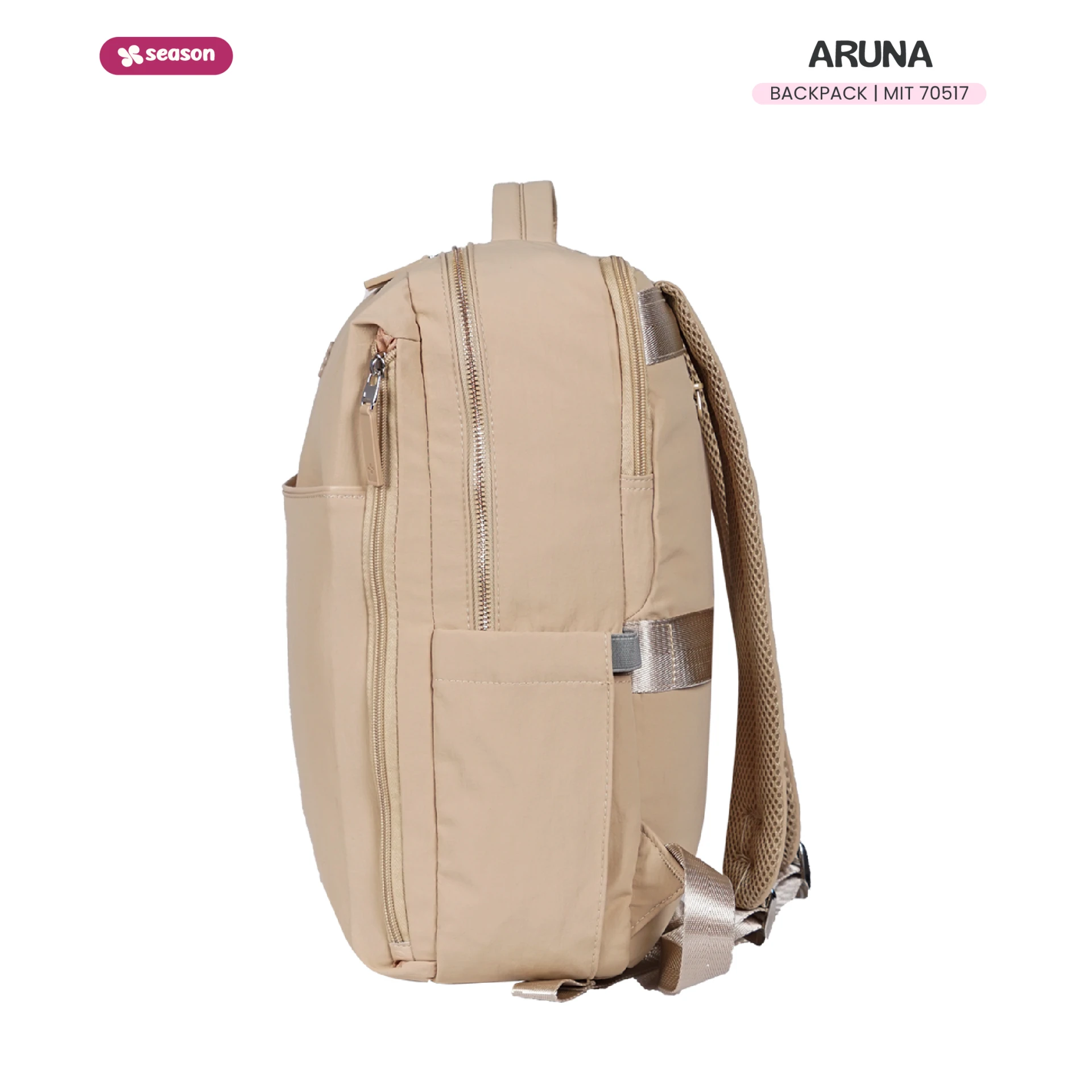 MIT70517 - LT.ARUNA 9611 - Image 13