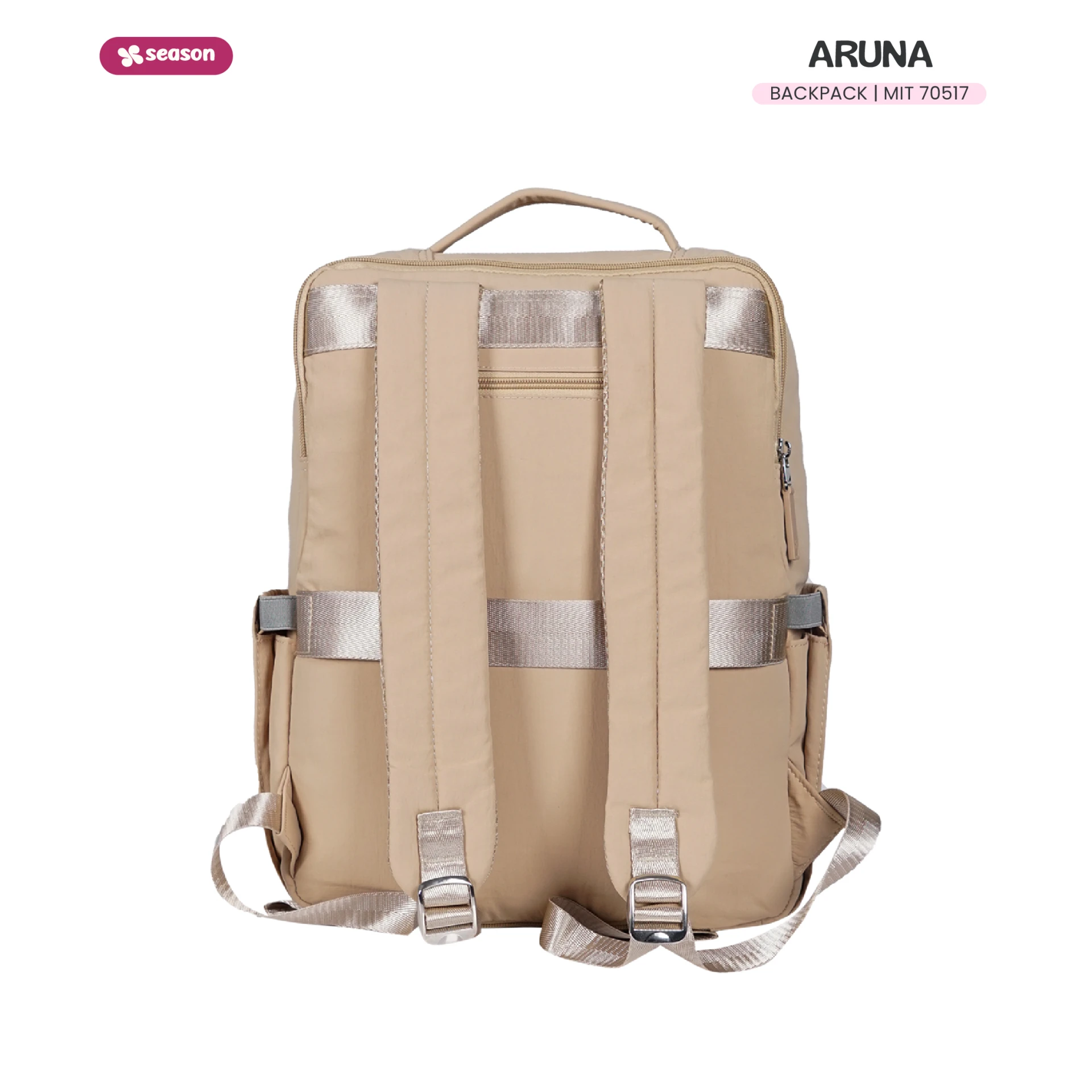 MIT70517 - LT.ARUNA 9611 - Image 12