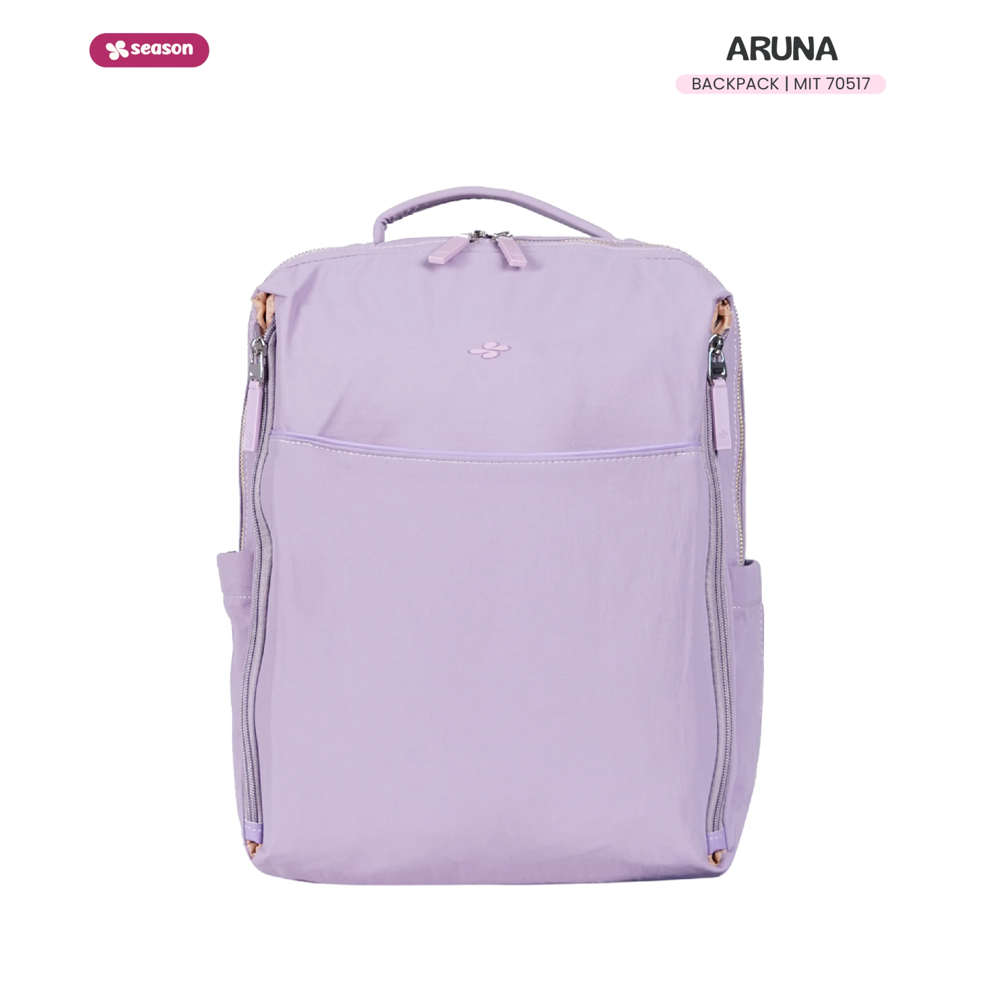 MIT70517 - LT.ARUNA 9611 - Image 11