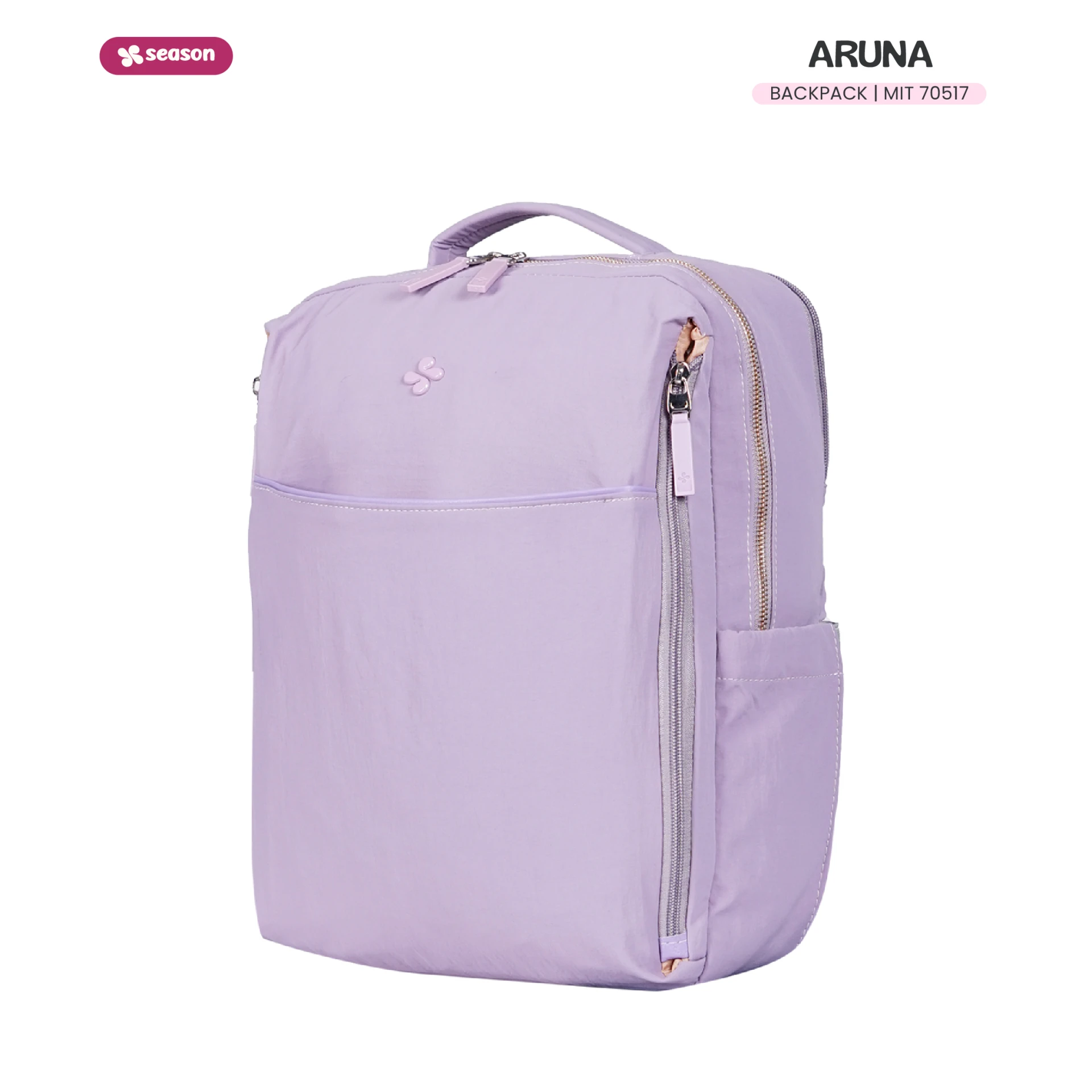 MIT70517 - LT.ARUNA 9611 - Image 10