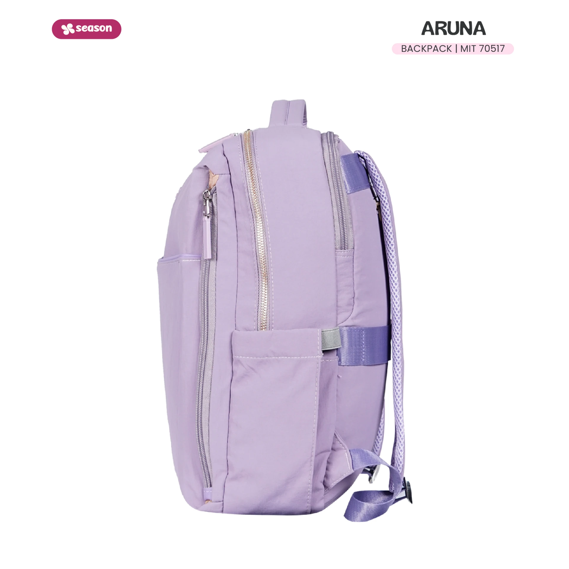 MIT70517 - LT.ARUNA 9611 - Image 9