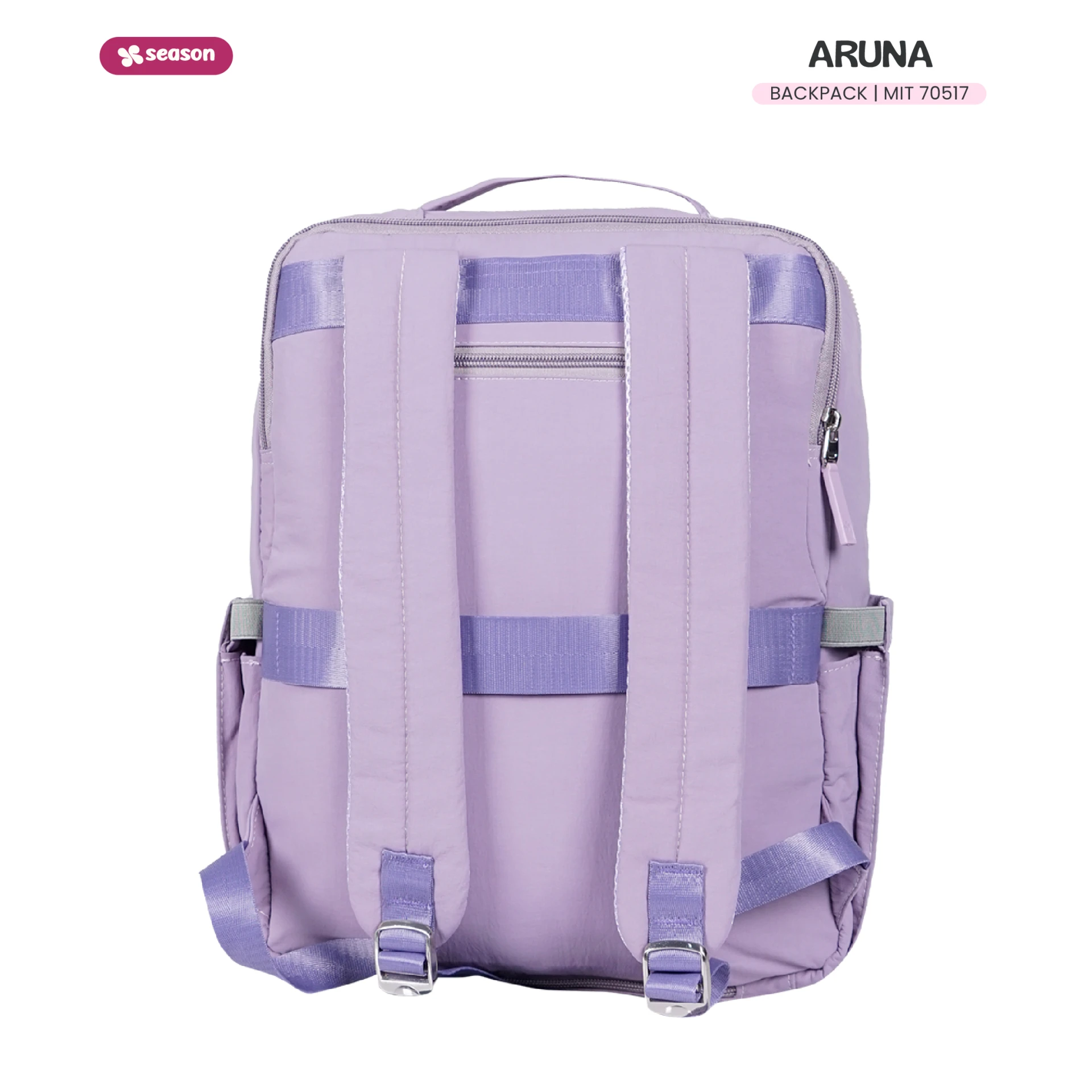 MIT70517 - LT.ARUNA 9611 - Image 8