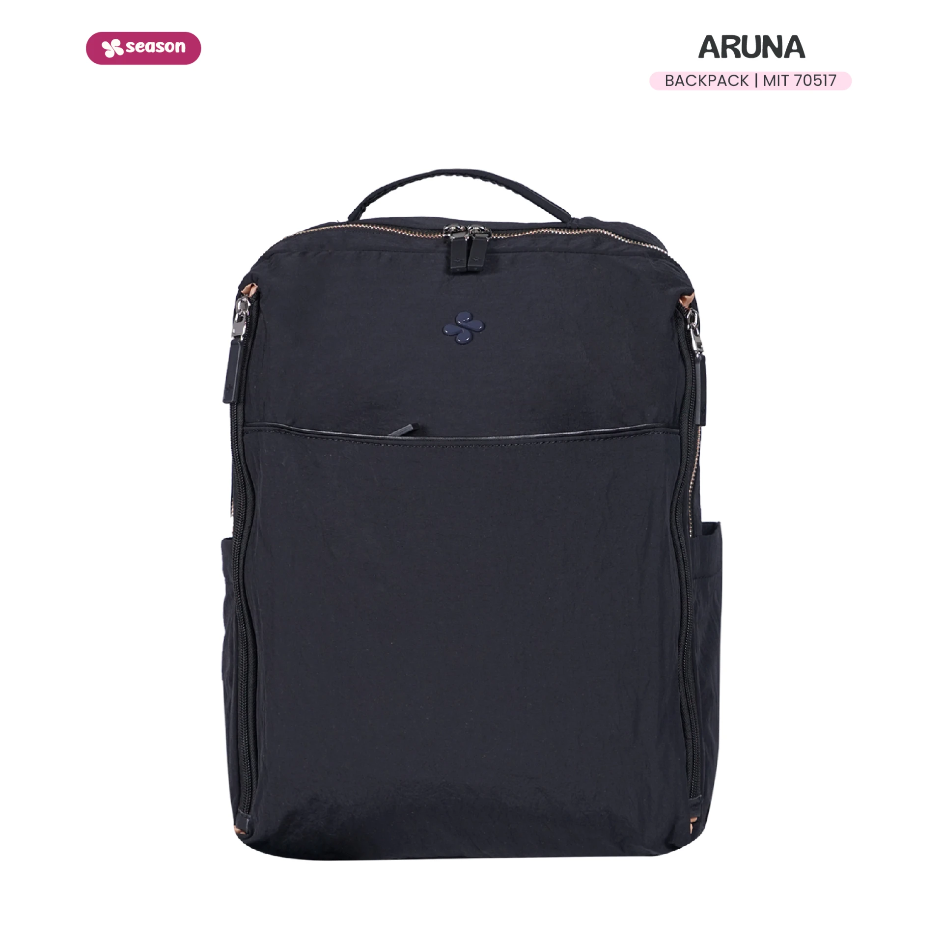 MIT70517 - LT.ARUNA 9611 - Image 7