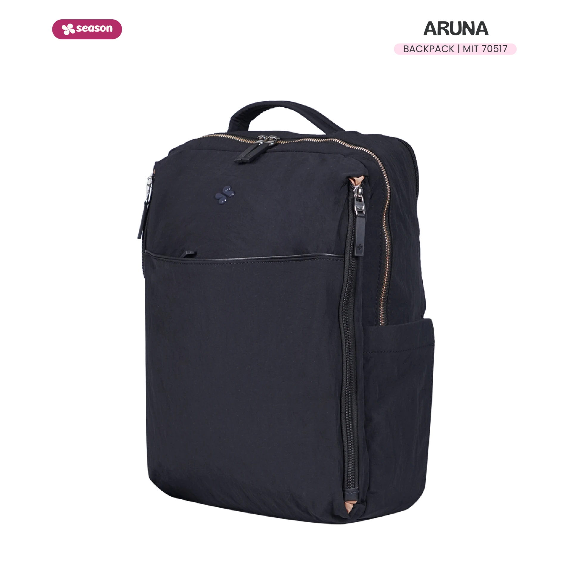 MIT70517 - LT.ARUNA 9611 - Image 6