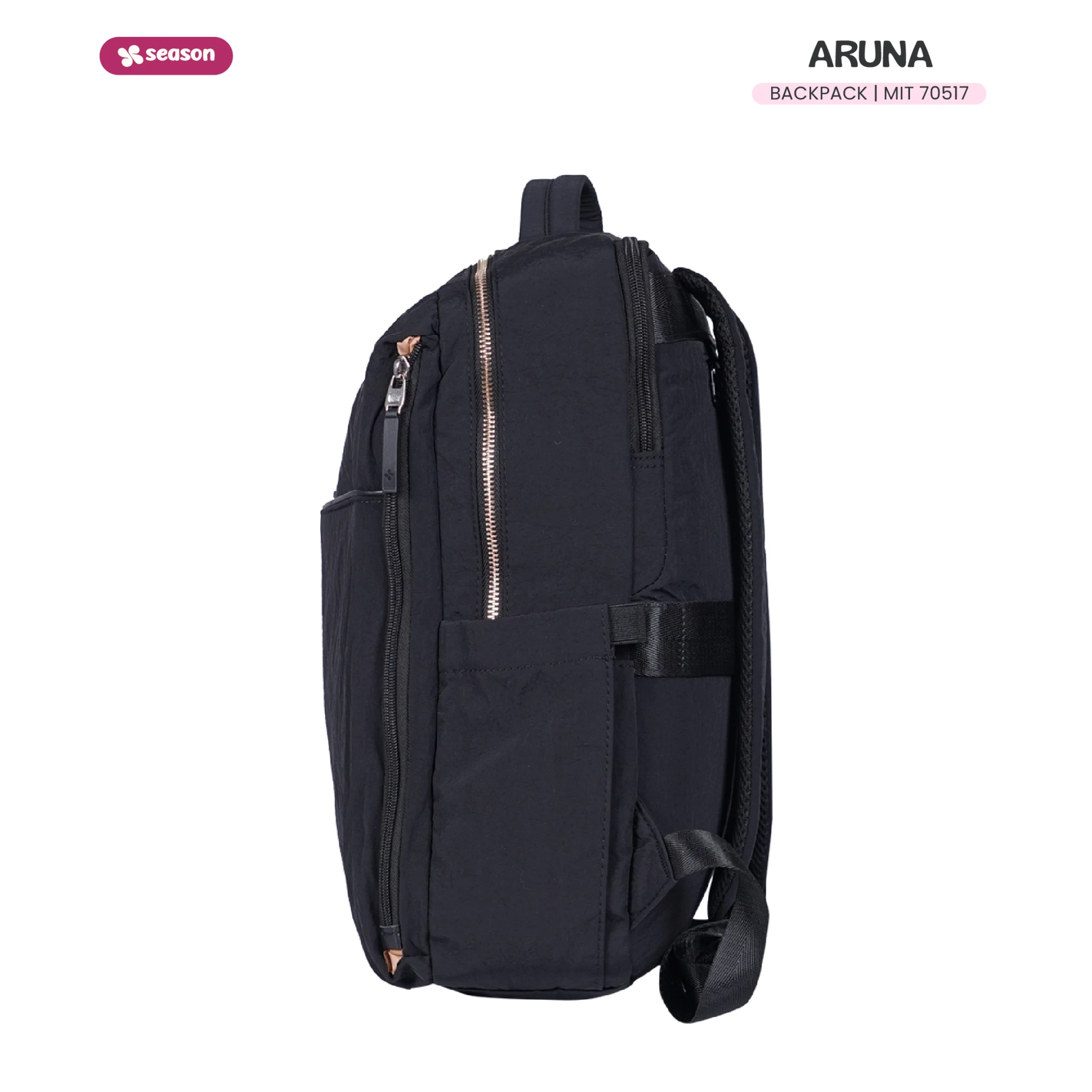 MIT70517 - LT.ARUNA 9611 - Image 5